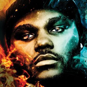 Tee Grizzley - Forever My Moment  CD